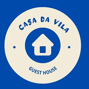 Hostel Casa Da, Sao Paulo